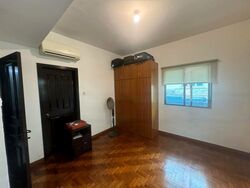 Villa Verde (D23), Terrace #460247581